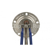 Нагревательный элемент 1500W Ariston 65115908 Нагревательный элемент 1500W Ariston 65115908