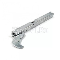 Петля для духового шкафа Whirlpool 481011196303 Петля для духового шкафа Whirlpool 481011196303
