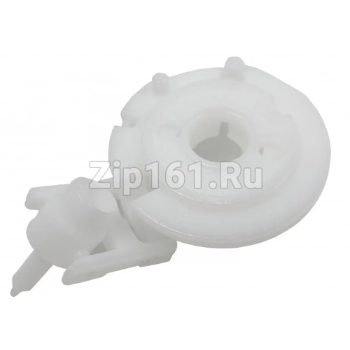 Клапан для кофеварки Saeco 229181800 Клапан для кофеварки Saeco 229181800