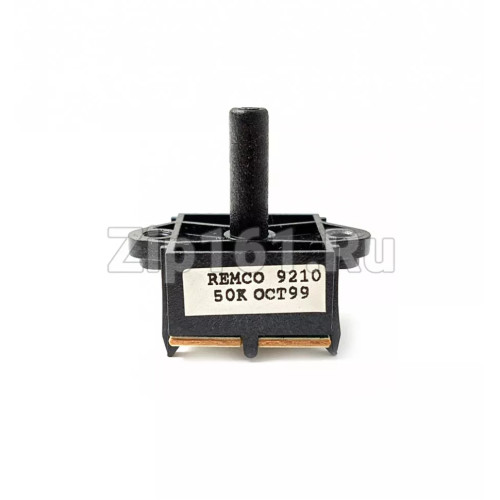 Регулятор скорости двигателя Indesit C00043557