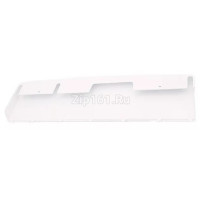 Панель верхней крышки для холодильника Атлант 331600010600