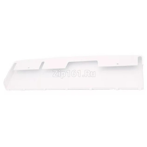 Панель верхней крышки для холодильника Атлант 331600010600
