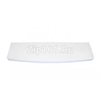 Панель верхней крышки для холодильника Атлант 331600010600