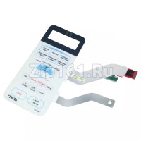 Сенсорная панель, , DE34-00115F G2739NR