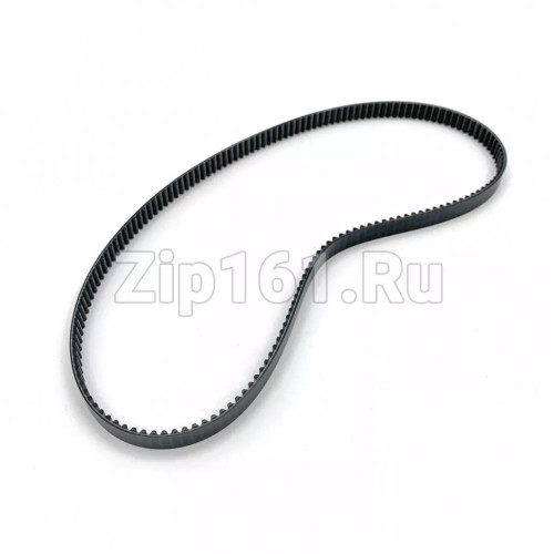 Ремень хлебопечки Ariete AT6955390500