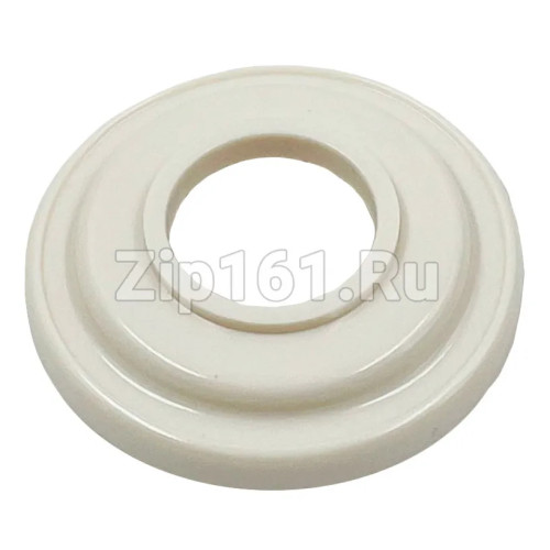 Лимб ручки плиты Indesit C00141610 Лимб ручки плиты Indesit C00141610