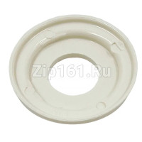 Лимб ручки плиты Indesit C00141610 Лимб ручки плиты Indesit C00141610