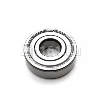 Подшипник 6201 ZZ SKF
