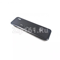 Модуль управления для холодильника Haier 0070817039