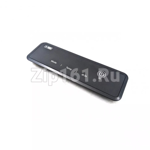 Модуль управления для холодильника Haier 0070817039