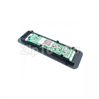 Модуль управления для холодильника Haier 0070817039