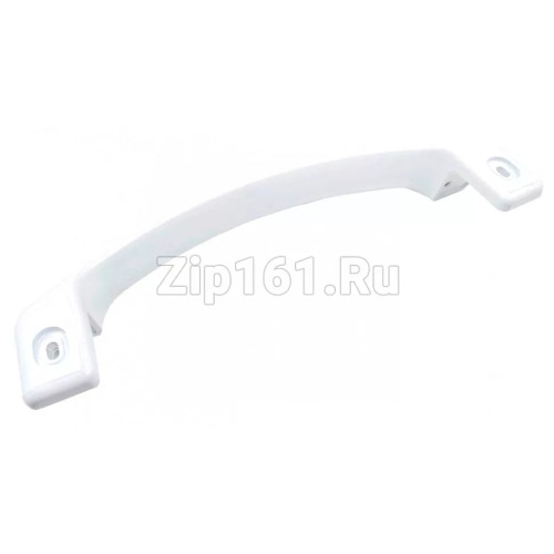 Ручка двери для холодильника Атлант 775373400400