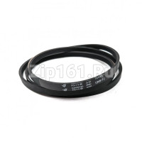 Ремень 1245J4 HUTCHINSON WHIRLPOOL 481935810047 C00377953 Ремень 1245J4 HUTCHINSON WHIRLPOOL 481935810047 C00377953