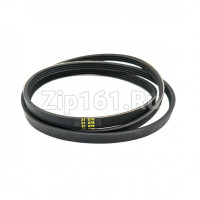 Ремень 1245J4 HUTCHINSON WHIRLPOOL 481935810047 C00377953 Ремень 1245J4 HUTCHINSON WHIRLPOOL 481935810047 C00377953
