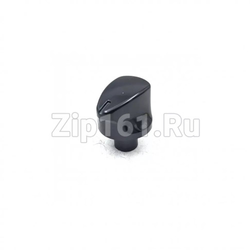 Ручка регулировки для газовой плиты Indesit C00140982 Ручка регулировки для газовой плиты Indesit C00140982