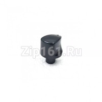 Ручка регулировки для газовой плиты Indesit C00140982 Ручка регулировки для газовой плиты Indesit C00140982