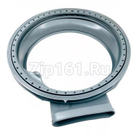 Манжета люка для стиральной машины  Electrolux 1327246425