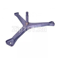 Крестовина барабана Ariston C00042886