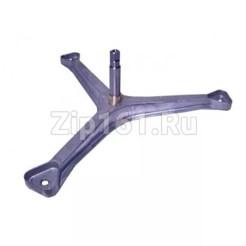 Крестовина барабана Ariston C00042886