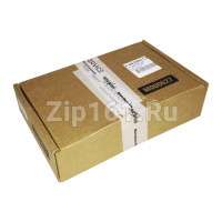 Панель овощного ящика холодильника INDESIT C00385672