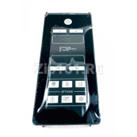 Дисплей для холодильника Indesit C00295384 Дисплей для холодильника Indesit C00295384