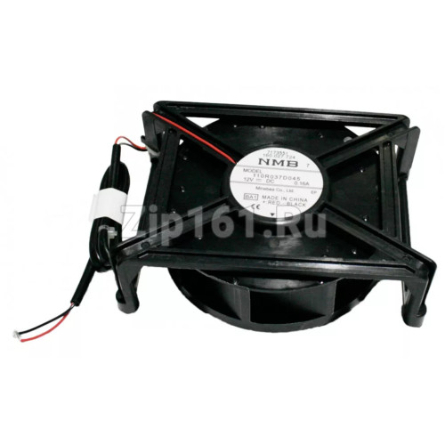 Вентилятор для холодильника ARISTON на 12V 293739 Вентилятор для холодильника ARISTON на 12V 293739