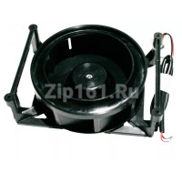 Вентилятор для холодильника ARISTON на 12V 293739 Вентилятор для холодильника ARISTON на 12V 293739