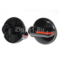 Ручка регулировки для газовой плиты Indesit C00036906