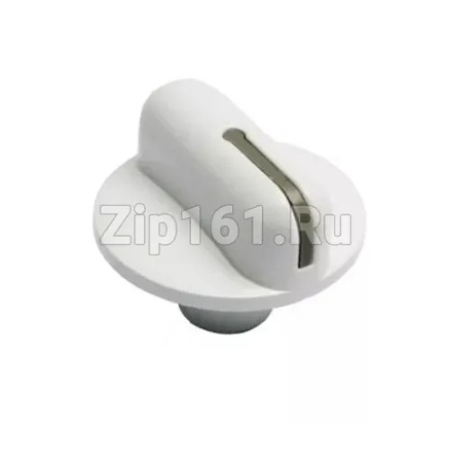 Ручка регулировки для газовой плиты Indesit C00036862 Ручка регулировки для газовой плиты Indesit C00036862