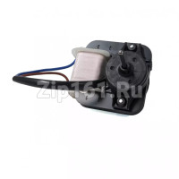 Вентилятор с крыльчаткой холодильника Indesit C00283664