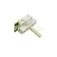 Переключатель режимов для духовки Indesit C00193532 Переключатель режимов для духовки Indesit C00193532