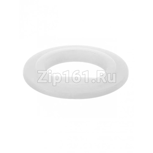 Прокладка шнека для мясорубки  10003445