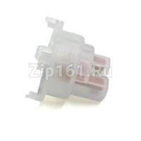 Датчик мутности воды ПММ Indesit C00256557 Датчик мутности воды ПММ Indesit C00256557
