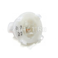 Датчик мутности воды ПММ Indesit C00256557 Датчик мутности воды ПММ Indesit C00256557