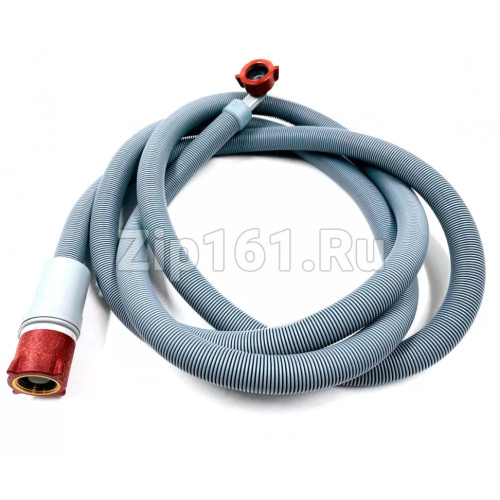 Заливной шланг 3м для стиральной машины Indesit C00050761