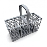 Корзина для приборов 45см ПММ Indesit C00273175 Корзина для приборов 45см ПММ Indesit C00273175