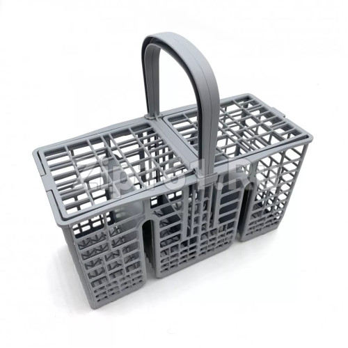 Корзина для приборов 45см ПММ Indesit C00273175 Корзина для приборов 45см ПММ Indesit C00273175