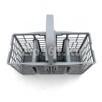 Корзина для приборов 45см ПММ Indesit C00273175 Корзина для приборов 45см ПММ Indesit C00273175