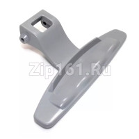 Ручка люка стиральной машины  3650ER2005B