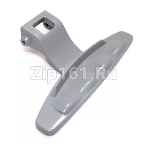 Ручка люка стиральной машины  3650ER2005B