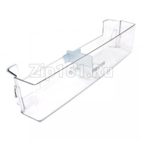 Балкон двери холодильника  AAP73172102