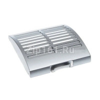Крышка фильтра DJ64-00474A Крышка фильтра DJ64-00474A