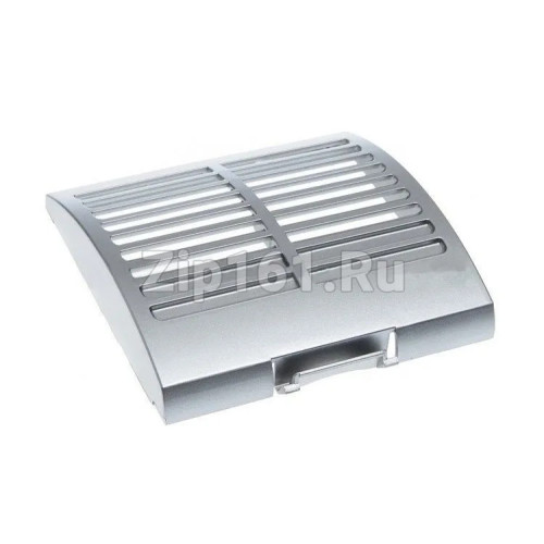 Крышка фильтра  DJ64-00474A