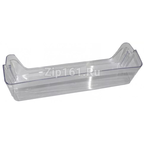 Балкон холодильника нижний  DA63-03798A