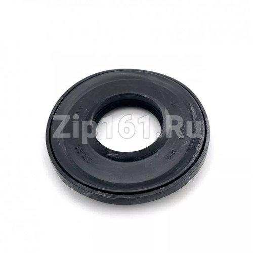 Сальник 30x55/68x8/11 GP Indesit Ariston 053891