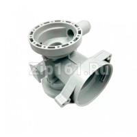 Корпус фильтра для стиральной машины  3108ER1001E