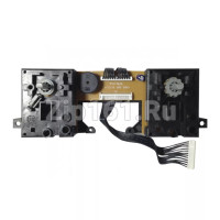Модуль силовой духовки Whirlpool 481221458462 Модуль силовой духовки Whirlpool 481221458462