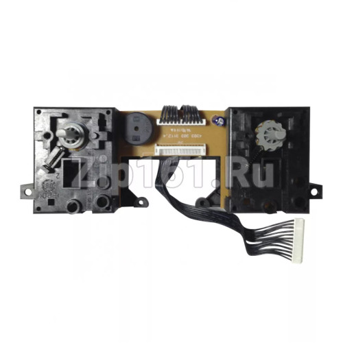 Модуль силовой духовки Whirlpool 481221458462 Модуль силовой духовки Whirlpool 481221458462