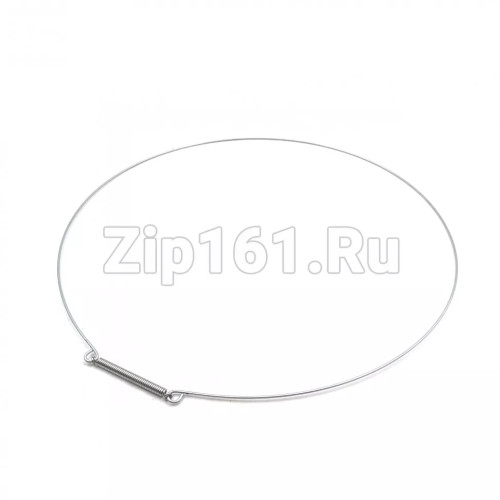 Хомут манжеты люка стиральной машины  4861EN3004A