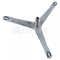 Крестовина барабана  DC97-15963A